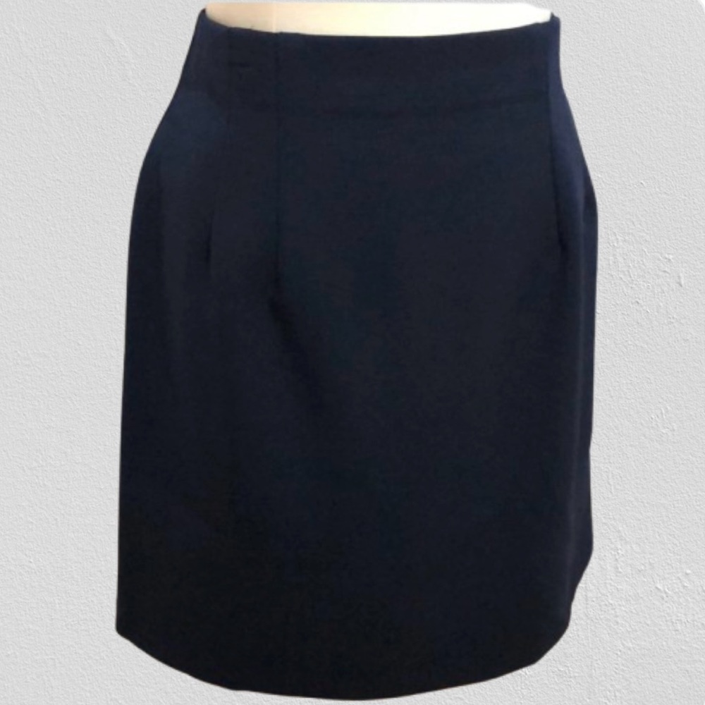 Bianca Tailored Skirt.